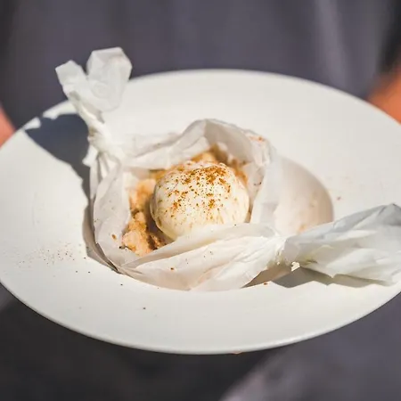 Vip Club Oazis 酒店